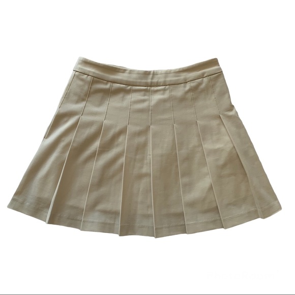 !! SOLD !! - Picture 1 of 4